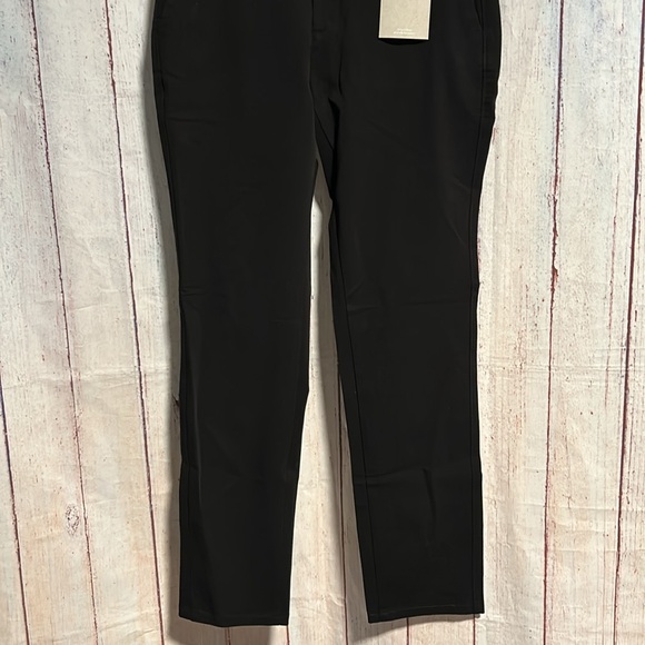 NWT Everlane The Performance Chino | Uniform - Picture 8 of 16